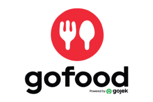 Gofood - embooth