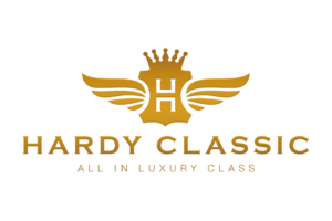 Hardy-Classic-Logo- embooth