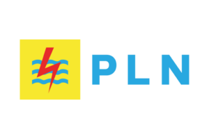 Logo_PLN - embooth