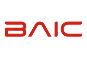 baic logo new - embooth