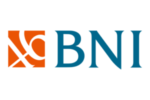 bank-bni-seeklogo