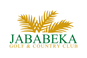 golf jababeka - embooth