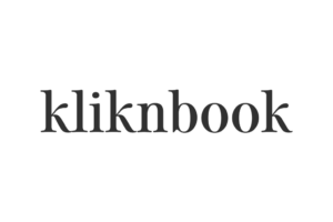 klik n book - embooth