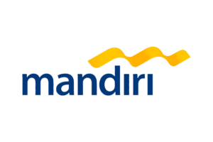 mandiri - embooth