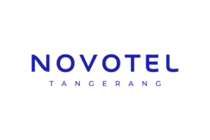 novotel tgr - embooth