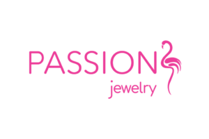 passion-jewelry- embooth